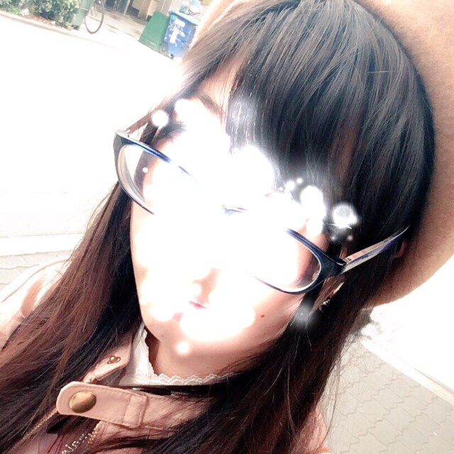 yoiko