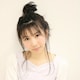 ゆーきのアイコン