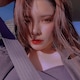 ｍｏｍｏｋａのアイコン