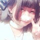 momのアイコン