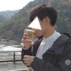 somaのアイコン