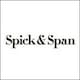 spick214