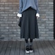 aotのアイコン