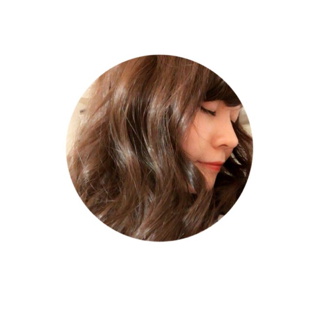 Hikaru