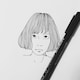 ちゃすのアイコン