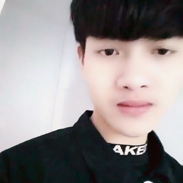 l李宇翔