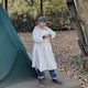 やまだ (🥐)のアイコン
