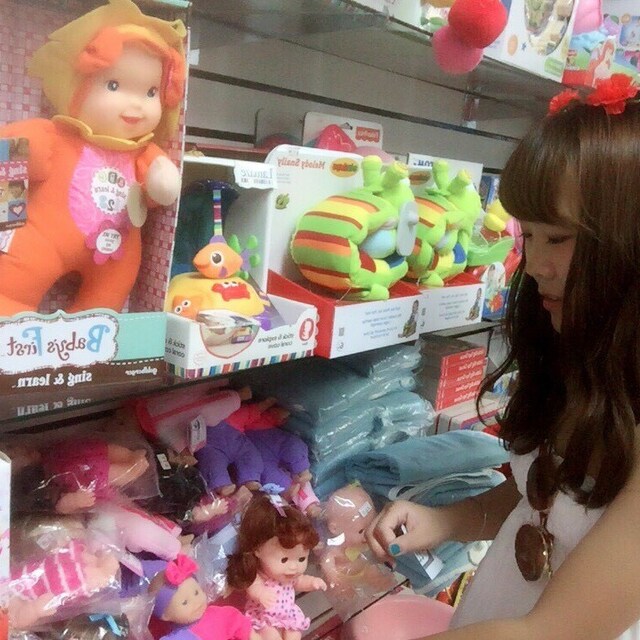 moa⑅◡̈*