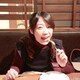 れいかのアイコン