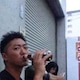 drjackのアイコン