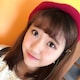 horikitty928のアイコン