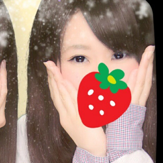 もえ