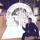 今村誠太のアイコン