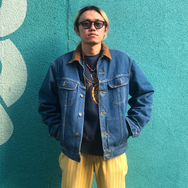 taiki