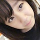 rionaのアイコン