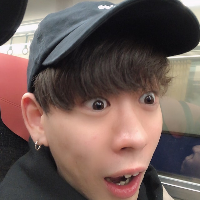 330takahiro相互フォロー