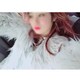 sayachan.のアイコン