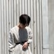 mayaのアイコン