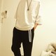 Finkのアイコン