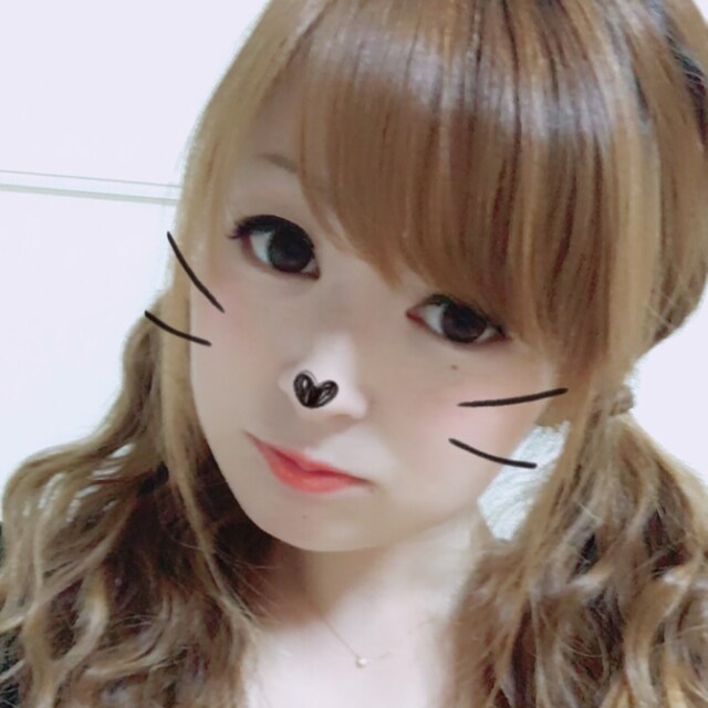 りー(*^^*)