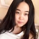 毒舌李小赖のアイコン