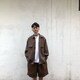 Han.3のアイコン