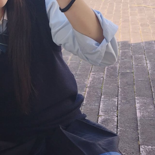 ゆーか