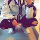 なおきのアイコン