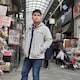 maido321のアイコン