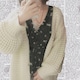 smile1801のアイコン