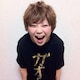 rinaxxのアイコン
