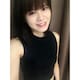 于晴Jodieのアイコン