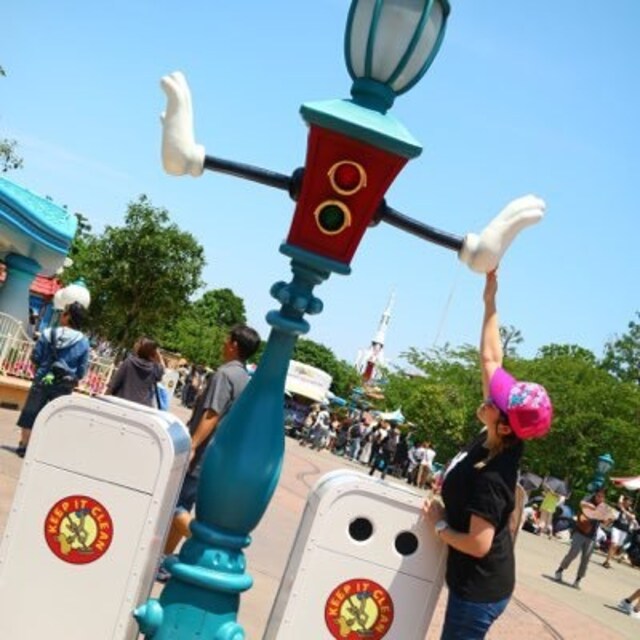 めぐそん