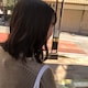 pinkのアイコン