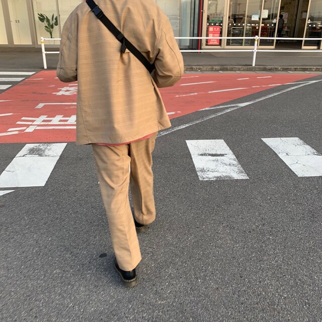 ゆう/nikoand…ららぽーと名古屋