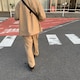 ゆう/nikoand…ららぽーと名古屋のアイコン