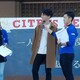 うっちーだのアイコン