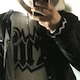 TAKUYAのアイコン