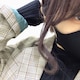 おもちのアイコン
