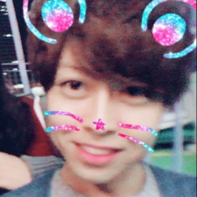 ryocan