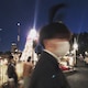 ゆーいち。のアイコン