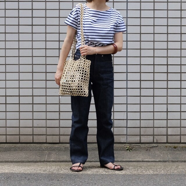 むらおか ゆの