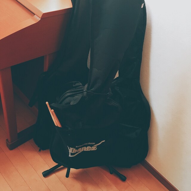 禄