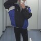 キットのアイコン