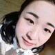 亠刂二月半のアイコン