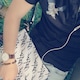 yuto0521