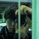 YUKIのアイコン