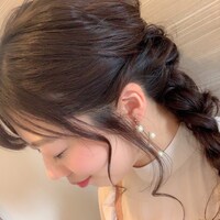 ゆほのコーディネート一覧 Wear