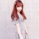 YLH _XXBのアイコン