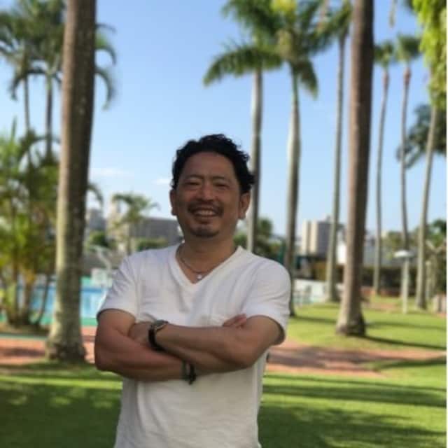 Kan